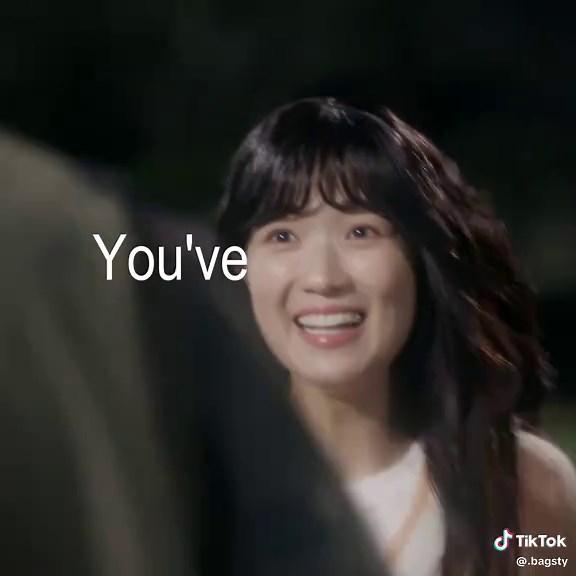 Lovely Runner Episode 4 Highlights and Song Insights