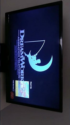 Rocky and Bullwinkle Moosebumps! Chapter 1 Credits