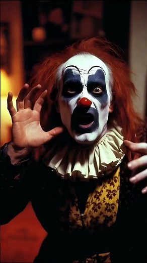 #shortvideo #youtubeshorts #shorts #youtube