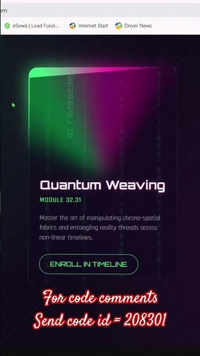 Card design || templates design || business Card design #html #htmlcss #htmlcsswebsite #component