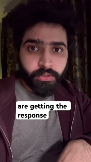 The Real Reason APIs Timeout