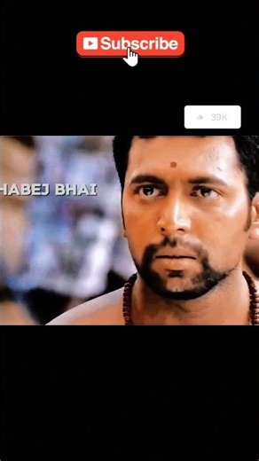 how to movie shots 🎬🎞️🎥hindi movie short film songs ki #movies #shortfilm #viral shots