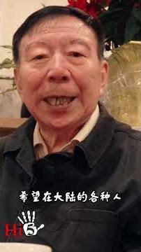 2026 當潤則潤，不折騰！