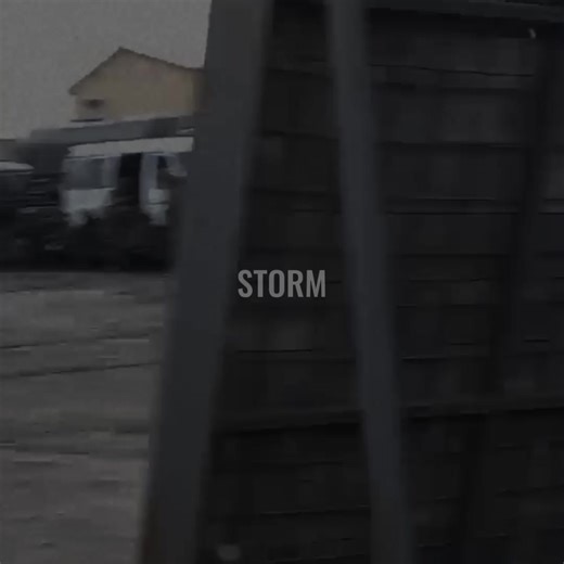 Creative Military Costume Ideas for Engagement