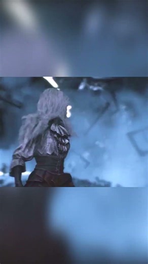 The music is also tight #expedition33 #clairobscur #clairobscurexpedition33