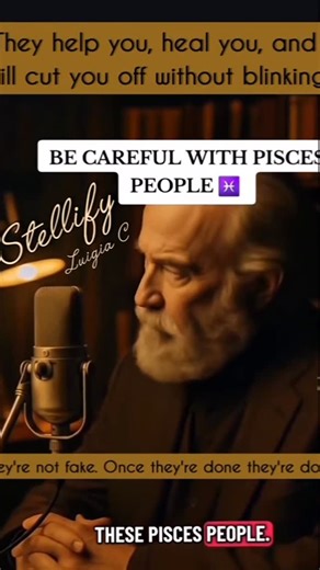 Pisces Team on Instagram: "-All credit are reserved for their respective Owners Pls DM for Credit or Remove 👉🏿 Follow my hashtag #piscesteammm ❤️ - Don’t forget to DM me for business 👆! — -— Don’t forget to follow @piscesteammm for more ❤️❤️. - — — Love to tag? Please do!🤘🏻 👉🏿To be featured👉 #pisces, #piscesmemes, #piscesseason, #pisceswoman, #piscesgang , #pisceshoroscope, #pisceshoroscopes, #piscesnation, #piscesmoon, #piscesbelike, #pisceslove, #piscesfacts , #piscespower , #piscesquo