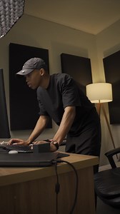 Amapiano Music Production Collaboration