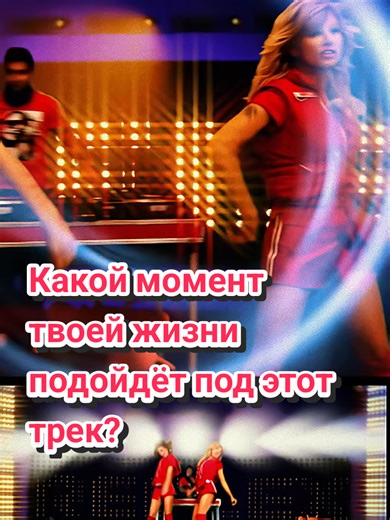 Концерты группы REFLEX с Ириной Нельсон