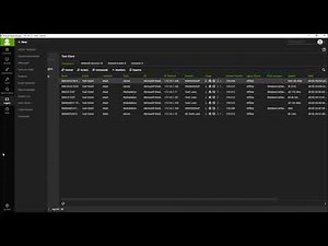 ConnectWise Automate How To: Display the Legacy Category in Automate 12