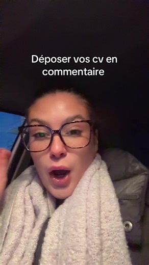 Si tu peux faire mon changement d’huile en même temps je serais comblé #girlproblems #help #wintervibes