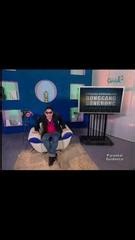 12K views · 255 reactions | You better watch out! You better not...