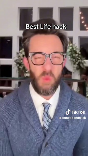 Best Life Hacks for Everyday Challenges