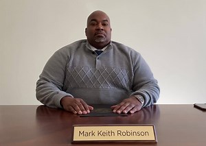 208K views · 13K reactions | With the death of a true American patriot, Rush Limbaugh I wanted to share my personal story on how he touched my life and influenced my political journey. | Mark Robinson | Facebook