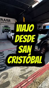 1.3M views · 20K reactions | COMO NOS QUEDO❓Este cliente viajo desde #sancristobal por qué deseaba reestrenar su querida #toyotahilux y estaba seguro que #tuspanas lo iban a ayudar a re lograrlo Por supuesto nuestro departamento de @tapiceriamonsteredition se encargo del interior y el de @monstergaragedetailing de dejar la pintura tipo espejo朗 acá les presentamos un adelanto del trabajo y pronto se viene la entrega FINALCOMO NOS QUEDO❓ | Monster Garage Vzla | Facebook