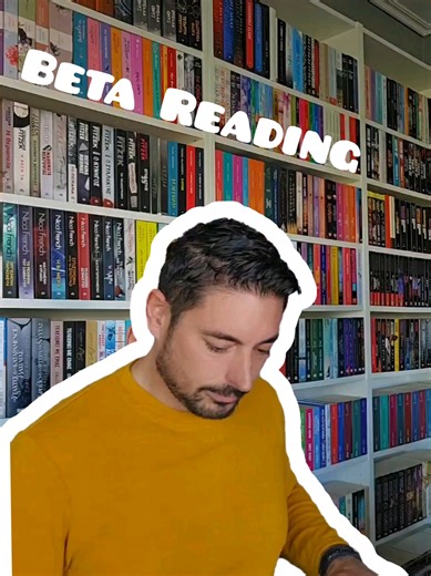 #bookreviewsgr #book_reviews_gr #betareader #booktok #βιβλιο