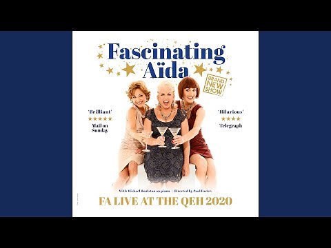 Stick Your Head Between Your Legs