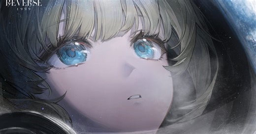 Reverse: 1999 tier list