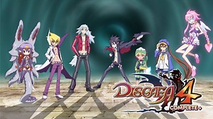 27K views · 798 reactions | Revisit the classic strategy RPG with all additional scenarios, characters, and DLC released for the ultimate experience in Disgaea 4 Complete+, coming to Nintendo Switch this fall. | Nintendo Switch | Facebook