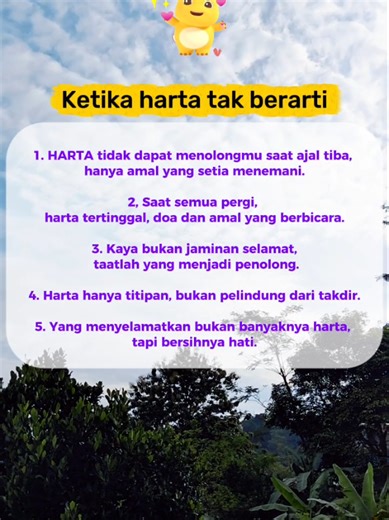 Quotes (@quotes1339)’s videos with Sholawat Renungan Hati - Sholawat Official