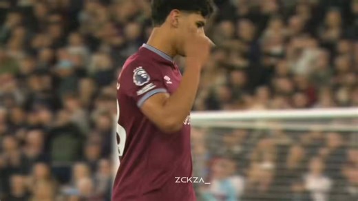 🔴🚨“𝐌𝐘 𝐁𝐈𝐆𝐆𝐄𝐒𝐓 𝐑𝐎𝐋𝐄 𝐌𝐎𝐃𝐄𝐋 𝐑𝐈𝐆𝐇𝐓 𝐍𝐎𝐖 𝐈𝐒 𝐁𝐑𝐔𝐍𝐎”🇵🇹 -𝐌𝐀𝐓𝐄𝐔𝐒 𝐅𝐄𝐑𝐍𝐀𝐍𝐃𝐄𝐒 This Guy what a Game kept Wolves to just three shots on target entire gameRan 12.4km btw🤯Signing Him is a No Brainer Man😮‍💨