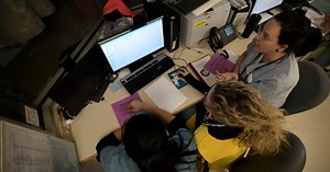 COVID-19 delays next phases of Connect Care health system launch in Alberta | Globalnews.ca