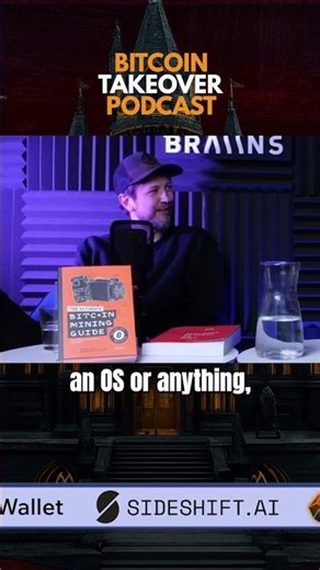 I Can Replace apps like Discord in a Weekend
