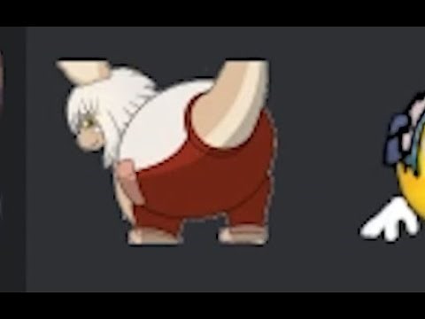 How to save a sticker from discord (gif)