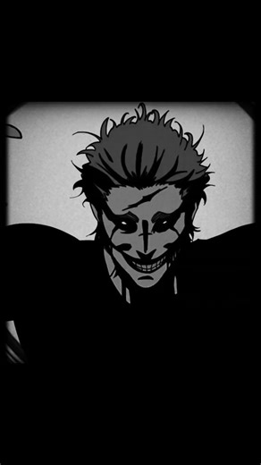 ᴍᴏᴛɪᴠᴀᴛɪᴏɴ | ᴅɪsᴄɪᴘʟɪɴᴇ | ᴍɪɴᴅsᴇᴛ on Instagram: "#劇資訊 二刷預定！《長空之王》9月3日重映X還記得第一次着這部電影的時候，很多驚心動魄的場面都讓人「倒吸一口涼氣」，沒想到馬上又能在影院二刷了！影片聚焦於鮮少出現在聚光燈前的空軍試飛員群體，揭開了新型戰機正式列裝前的誕生歷程。為了獲得準確數據，試飛員們需要一次次探索飛機的安全邊界和極限狀態，主動挑戰高風險科目，與死神過招，以血肉之軀挑戰冷冰冰的機械極限。此外，殲-20、殲-16、殲-10C 等多款中國尖端機型真機也「參演」了本片，戰機穿雲破霧、鷹擊長空，各類飛行動作一氣呵成～配上轟鳴聲，真的是視覺聽覺的雙重享受了。 「不忘來路，亮劍長空」期待和《長空之王》再次見面，再看一次「平凡」航空人身上「不平凡」的故事。#長空之王 #王一博#胡軍#於適 我們愛追劇電"