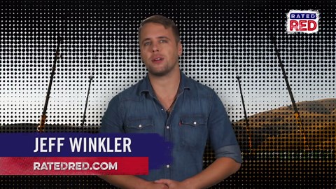 Inside a 25,000-Foot Freefall with No Parachute at All