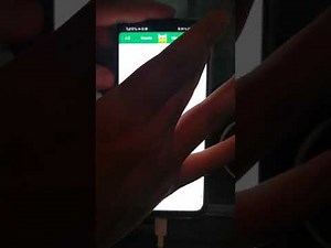 Como realizar nuestro primer depósito a Bet365