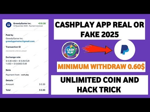 Make money online today | paypal earning apps | earn paypal money | PayPal Games That Pay Real Money