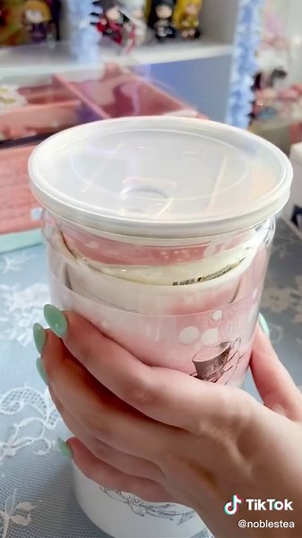 Duchess 50 Tea Recipes Tea Set Unboxing and Review