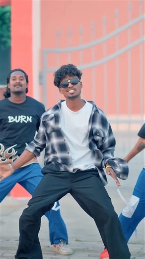 Le Beta Krish Ka Gana Sunega | Avinash Nayak | Nagpuri Video | #nagpuri #dance #video #shorts