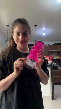 Unboxing of my products from Growth Supplements.