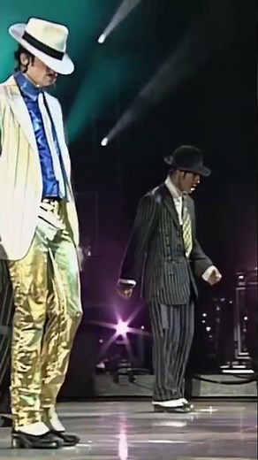 2026 Upcoming Michael Jackson's Long-Awaited Universal Pictures Trailer