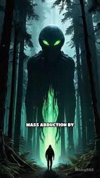 The Vanishing Village: Anjikuni’s Chilling Mystery