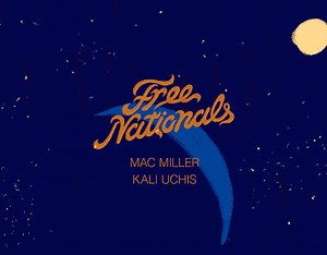 Time-by-the-Free-Nationals-Animated-Music-Video