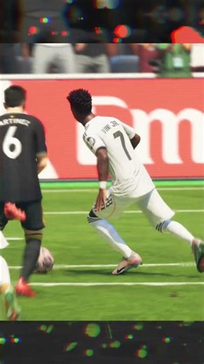 They can't stop this Part 120 PS5 4k 60 FPS #fifa #soccer