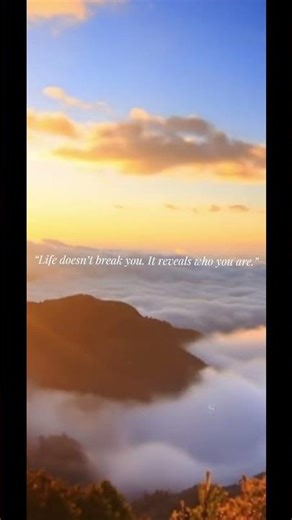 The Code of Life Explained in Seconds