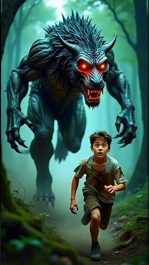 Hollywood Horror Movie Hindi Dubbed || Hollywood Sci-fi Movie Hindi Dubbed || Hollywood Action Film