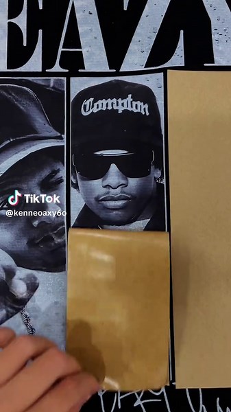 Exploring the Legacy of Eazy-E in West Coast Hip Hop