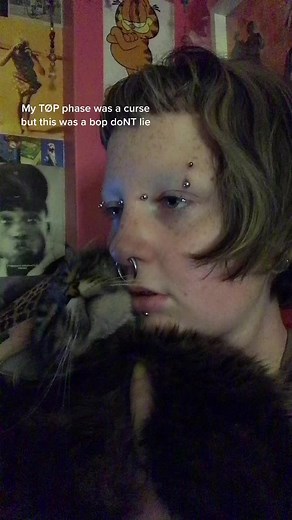 Bug is more alive than me bc I got covid ay #fyp