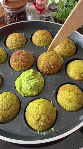 Low oil Non Fried Falafel & Homemade Hummus | Healthy High-Protein Bowl | Signoraware Appe Pan