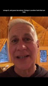 6 Steps to Improve Night Vision