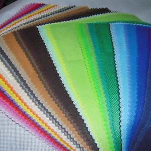 [Hot Item] Premium 100% Polypropylene Nonwoven Fabric for Diverse Uses
