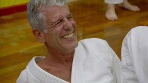 Okinawa Karate