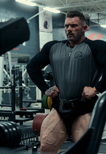 Rent is due!!! Make sure to check out the new YouTube Video out NOW!!! #fyp #bodybuilding #youtube