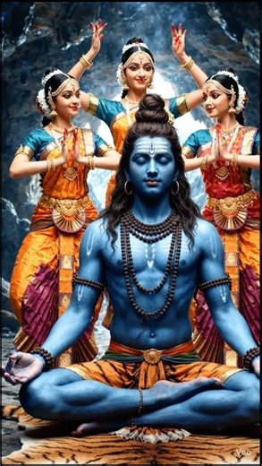 Devotional video#Har har mahadev🙏 pls like comment share follow thank you🙏🙏🙏🙏🙏