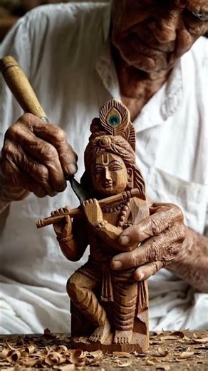 #handicrafts