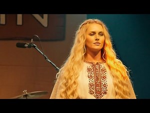 VOCEA MEA NU SE PREDĂ - Elian Popa (versuri) și Old Song- Virtual Band ( muzică și voce)